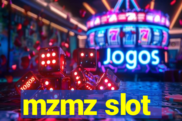 mzmz slot